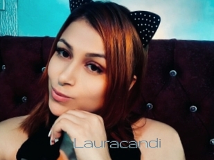 Lauracandi