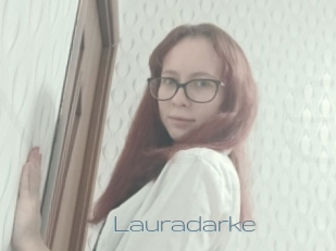 Lauradarke