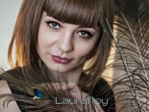 Laurafloy