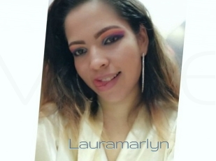 Lauramarlyn