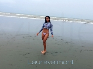 Lauravalmont