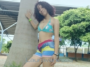 Lauravanessa