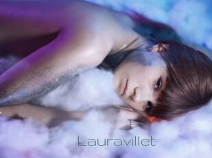 Lauravillet