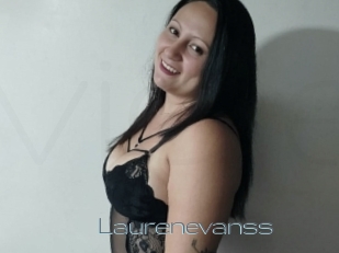 Laurenevanss