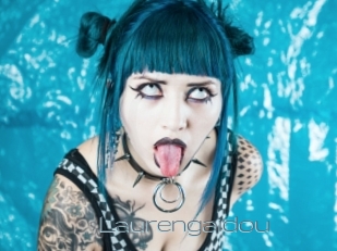 Laurengaidou