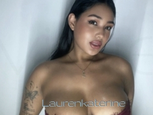 Laurenkaterine