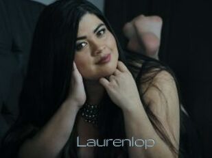 Laurenlop