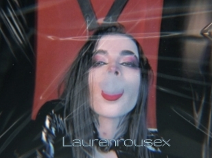 Laurenrousex