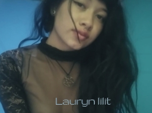 Lauryn_lilit