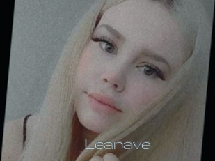Leanave