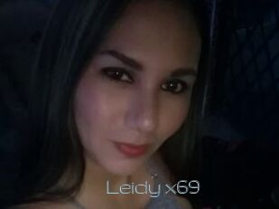 Leidy_x69