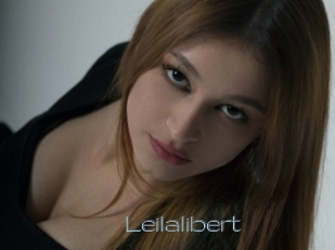 Leilalibert