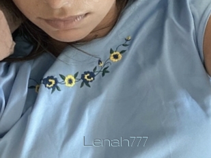 Lenah777