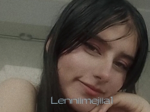 Lenniimejiia1