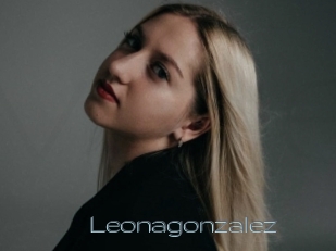 Leonagonzalez