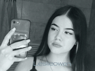 Leslieowen