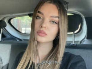 Leximur
