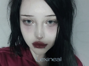 Lexineal