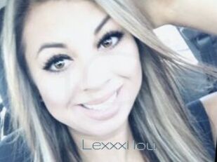 Lexxxi_lou