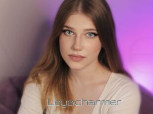 Leyacharmer