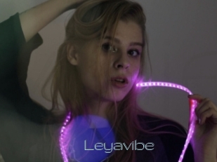 Leyavibe