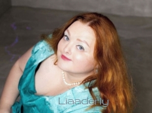 Liaaderly