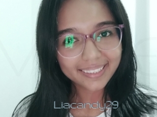 Liacandy29