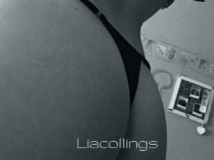 Liacollings