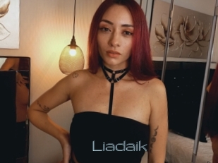 Liadaik