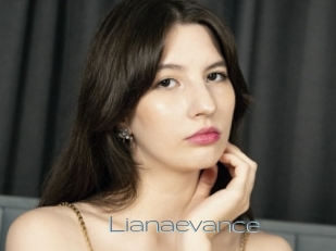 Lianaevance