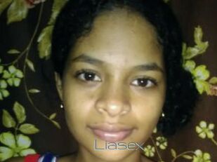 Liasex