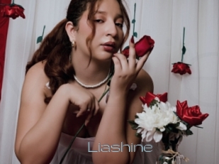 Liashine