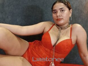 Liastonee