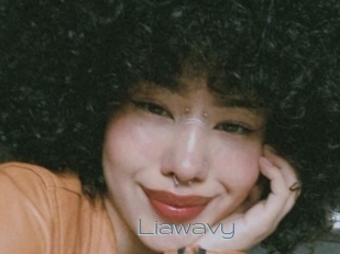 Liawavy