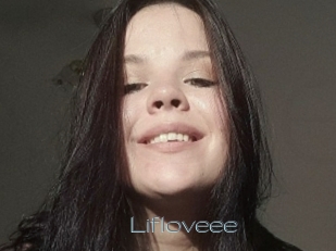 Lifloveee
