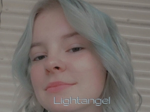 Lightangel