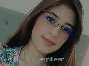 Liismilleer