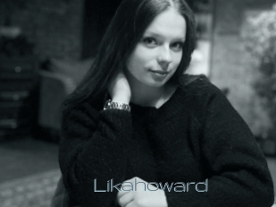 Likahoward