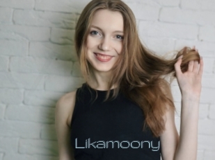 Likamoony