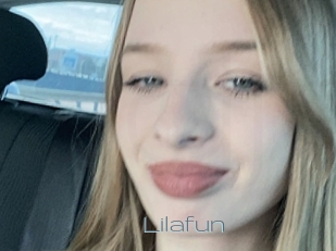 Lilafun