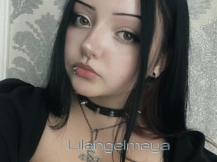 Lilangelmaya