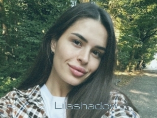 Lilashadow