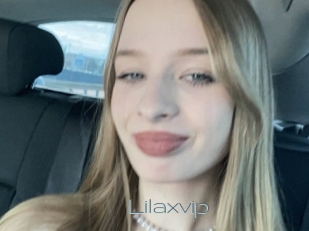 Lilaxvip