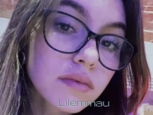 Lilemmau