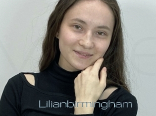 Lilianbirmingham