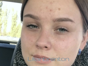 Lilianbrenton