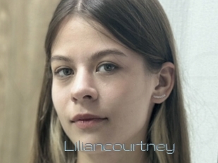 Liliancourtney