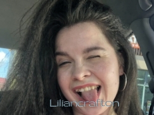 Liliancrafton