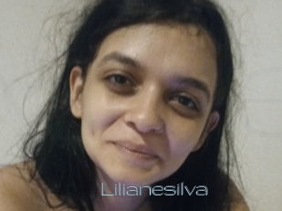 Lilianesilva