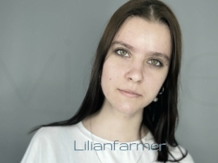 Lilianfarmer